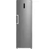 Image de Réfrigérateur 1 porte FAURE FAURFS362P1X11