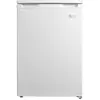 Image de Réfrigérateur table top FAURE FAURFS113TTW11
