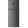 Image de Réfrigérateur 2 portes FAURE FAURFS415P2X11