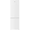 Image de Réfrigérateur combiné inversé FAURE FAURFS262CBW11