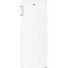 Image de Congélateur armoire FAURE FAUCFS161AW11