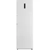 Image de Congélateur armoire FAURE FAUCFS272AW11