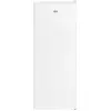 Image de Congélateur armoire FAURE FAUCFS168AW11