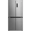 Image de Réfrigérateur multi-portes FAURE FAURFS474MUS11