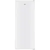 Image de Réfrigérateur 1 porte FAURE FAURFS242P1W11