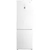 Image de Réfrigérateur combiné inversé FAURE FAURFS310CBW11