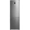 Image de Réfrigérateur combiné inversé FAURE FAURFS310CBX11