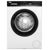 Image de Lave-linge frontal FAURE FAULLFS9FW31