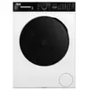 Image de Lave-linge frontal FAURE FAULLFS12FW31