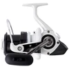 Image de Moulinet Surfcasting Daiwa Shorecast Surf : Taille Moulinet - 5000