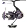 Image de Moulinet Spinning Daiwa Prorex MQ LT 2022 : Frein - 12kg, Poids - 230g, Ratio - 5.2:1, Récupération - 82cm