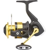 Image de Moulinet Spinning Daiwa RS 2024 : Frein - 9kg, Poids - 280g, Ratio - 5.1:1, Récupération - 79cm, Taille Moulinet - 4000