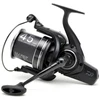 Image de Moulinet Carpe Daiwa Emblem Carp 2023 : Frein - 15kg, Poids - 620g, Ratio - 4,9, Récupération - 104cm, Taille Moulinet - 45