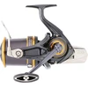 Image de Moulinet Surfcasting Daiwa Emblem Surf SCW QD 2023 : Frein - 15kg, Poids - 605g, Ratio - 4.9:1, Récupération - 104cm, Taille - 45