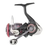 Image de Moulinet Spinning Daiwa Fuego LT 2023 : Frein - 5kg, Poids - 175g, Ratio - 6.2:1, Récupération - 77cm, Taille - 1000 DXH