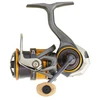 Image de Moulinet Spinning Daiwa Silvercreek MQ LT 2022 : Frein - 5kg, Poids - 190g, Ratio - 6.2:1, Récupération - 87cm, Taille - 2500