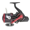 Image de Moulinet Surfcasting Daiwa Crosscast Surf SCW Type R : Frein - 15kg, Poids - 625g, Ratio - 4.9:1, Récupération - 106cm