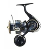 Image de Moulinet Spinning Daiwa Saltiga 2023 : Frein - 15kg, Poids - 400g, Ratio - 5.7:1, Récupération - 96cm, Taille - 5000H