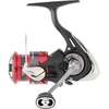 Image de Moulinet Spinning Daiwa Ninja 23 LT : Frein - 10kg, Poids - 230g, Ratio - 5.3:1, Récupération - 75cm, Taille - 2500