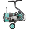 Image de Moulinet Spinning Daiwa Emeraldas RX LT 2023 : Frein - 10kg, Poids - 190g, Ratio - 5.2:1, Récupération - 73cm, Taille - 2500
