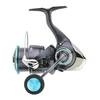 Image de Moulinet Spinning Daiwa Emeraldas E LT 2023 : Frein - 5kg, Poids - 180g, Ratio - 6.2:1, Récupération - 81cm, Taille - 2000 SXH