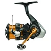 Image de Moulinet Spinning Daiwa Legalis LT 2023 : Frein - 10kg, Poids - 200g, Ratio - 5.3:1, Récupération - 80cm, Taille - 3000 C