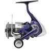 Image de Moulinet Match Team Daiwa R 2024 : Frein - 12kg, Poids - 330g, Ratio - 4,7, Récupération - 79cm, Taille Moulinet - 3012