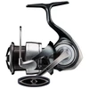 Image de Moulinet Spinning Daiwa Certate 24 : Poids - 170g, Ratio - 5.8:1, Récupération - 76cm, Taille Moulinet - 2000 H