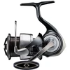 Image de Moulinet Spinning Daiwa Certate 24 : Poids - 235g, Ratio - 6.2, Récupération - 99cm, Taille - 4000 DCXH