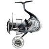Image de Moulinet Spinning Daiwa Certate 24 ARK : Poids - 235g, Ratio - 6.2, Récupération - 99cm, Taille - 4000 DCXH