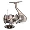 Image de Moulinet Spinning Daiwa Exceler LT 2023 : Frein - 12kg, Poids - 235g, Ratio - 6.2:1, Récupération - 105cm, Taille - 5000 CXH