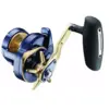 Image de Moulinet Jigging Daiwa Saltiga 2024 15 L : Frein - 13kg, Poids - 485g, Ratio - 7.1:1, Récupération - 115cm, Taille - 15