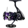 Image de Moulinet Spinning Daiwa Prorex LT 2024 : Frein - 10kg, Ratio - 5.2:1, Récupération - 82cm, Taille - 4000