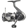 Image de Moulinet Spinning Daiwa Caldia 25 LT : Frein - 5kg, Poids - 180g, Ratio - 6.2:1, Récupération - 87cm, Taille - 2500 SXH
