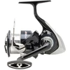 Image de Moulinet Feeder Daiwa N'Zon Plus LT 2024 : Frein - 12kg, Poids - 385g, Ratio - 4,7, Récupération - 79cm, Taille Moulinet - 6000