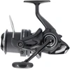 Image de Moulinet Carpe Daiwa Vertice 2024 : Frein - 10kg, Poids - 660g, Ratio - 4,1, Récupération - 89cm, Taille Moulinet - 35