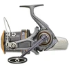 Image de Moulinet Surfcasting Daiwa Crosscast Surf SCW 2024 : Frein - 15kg, Ratio - 4.9:1, Récupération - 104cm, Taille - 5000