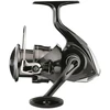Image de Moulinet Spinning Daiwa Crossfire LT 2026 : Frein - 5kg, Poids - 225g, Ratio - 6.2:1, Récupération - 81cm, Roulements - 3+1, Taille Moulinet - 2000