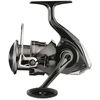 Image de Moulinet Spinning Daiwa Crossfire LT 2026 : Frein - 12kg, Poids - 290g, Ratio - 6.2:1, Récupération - 105cm, Roulements - 3+1, Taille Moulinet - 5000