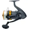Image de Moulinet Spinning Daiwa Sensor 24 SW : Frein - 8kg, Poids - 580g, Ratio - 4.6:1, Récupération - 99cm, Taille - 10000