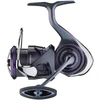 Image de Moulinet Spinning Daiwa Prorex MQ LT 2025 : Frein - 10kg, Poids - 195g, Ratio - 6.2:1, Récupération - 93cm, Taille - 3000 CXH
