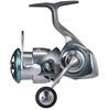 Image de Moulinet Spinning Daiwa Emeraldas Air LT 2025 : Frein - 10kg, Poids - 175g, Ratio - 5.7:1, Récupération - 80cm, Taille - 2500 H