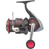 Image de Moulinet Match Team Daiwa 2025 : Frein - 12kg, Poids - 390g, Ratio - 4,9, Récupération - 86cm, Taille Moulinet - 4012