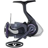 Image de Moulinet Spinning Daiwa Prorex V LT 2025 : Frein - 10kg, Poids - 205g, Ratio - 6.2:1, Récupération - 93cm, Taille - 3000 CXH