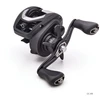 Image de Moulinet Casting Daiwa CC 80 : Taille Moulinet - 80 HSL
