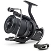 Image de Moulinet Carpe Daiwa Basia Carp 2019 : Frein - 15kg, Poids - 515g, Ratio - 4,9, Récupération - 104cm, Taille Moulinet - 45