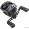 Image de Moulinet Casting Daiwa Tatula Elite 2019 : Frein - 7kg, Poids - 190g, Ratio - 8.1:1, Récupération - 86cm, Taille Moulinet - 100 XSL