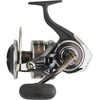 Image de Moulinet Spinning Pêches Fortes Daiwa BG MQ 2020 : Taille Moulinet - 4000 DXH