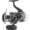 Image de Moulinet Spinning Exo Daiwa BG MQ 2020 : Taille Moulinet - 8000 H