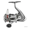 Image de Moulinet Spinning Daiwa Crossfire LT 2020 : Taille Moulinet - 4000 DCXH